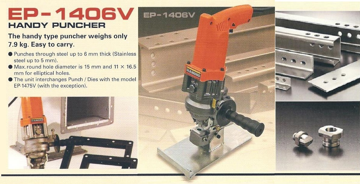 jpg/EP-1406V portable steel punch.jpg
